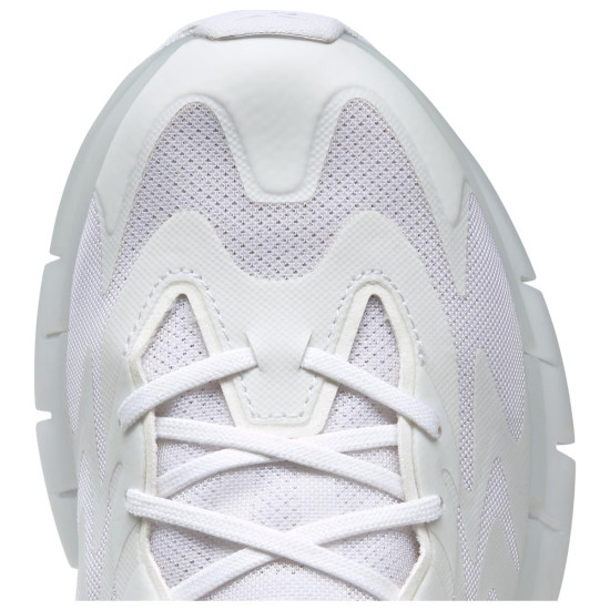 Reebok Zig Kinetica 21